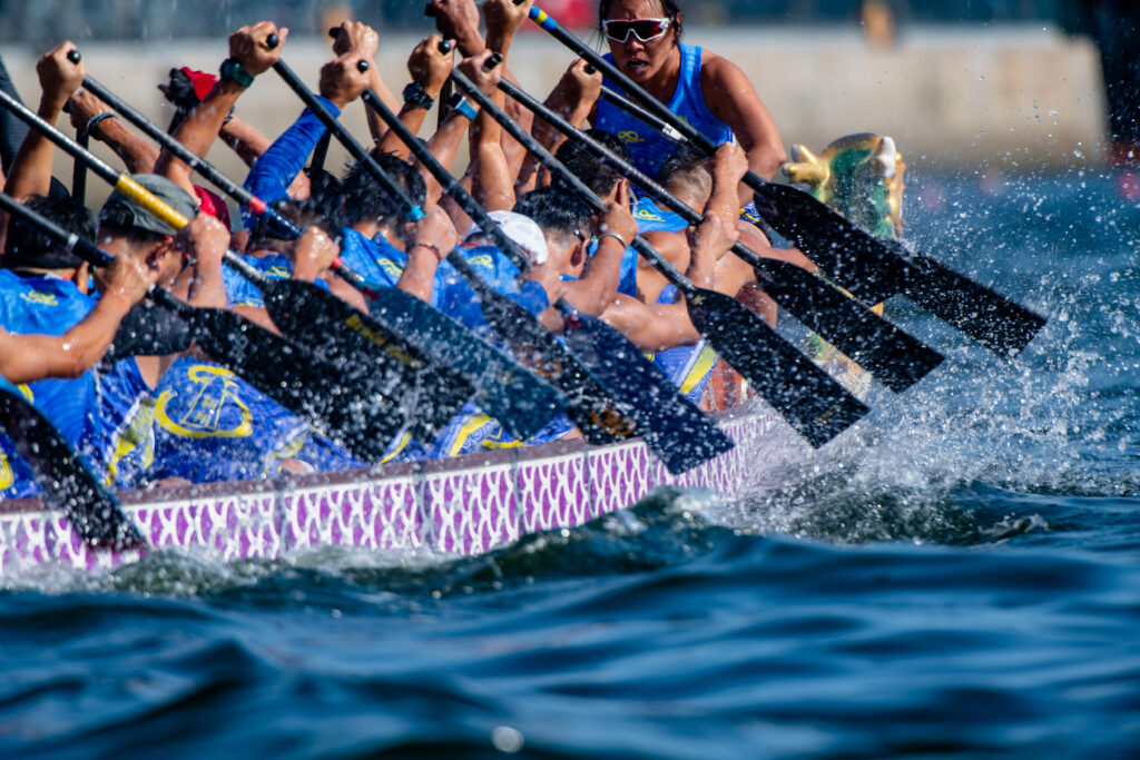 Hong Kong Dragon Boat Carnival 2019-Ready_ set_ row at the Dragon Boat Festival-01