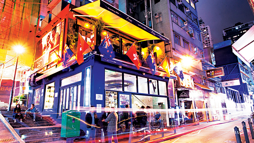 SOHO_860X484