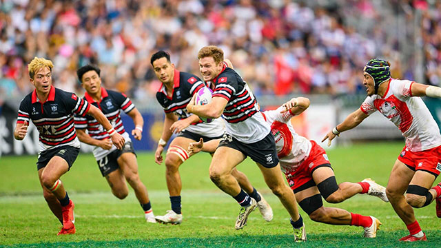 hksevens_copyright_Hong Kong, China Rugby